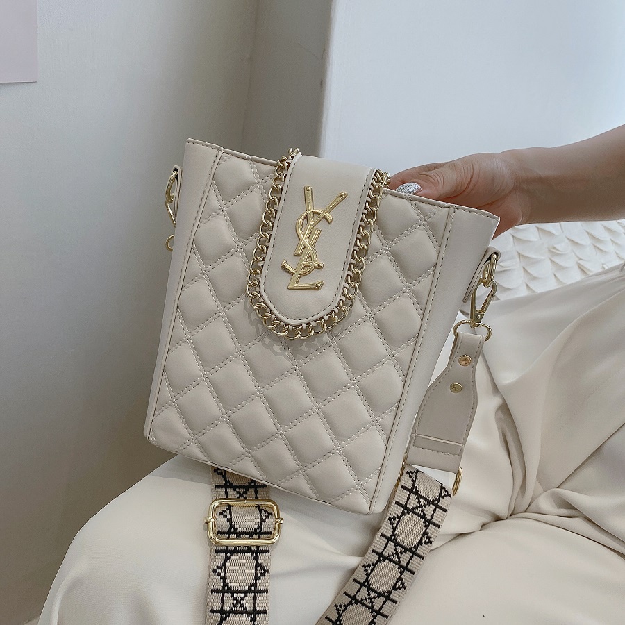 (2PC BISA IKG)GTBI998875847  New Arrival  !!!  Tas Selempang  Tas Wanita Import  Premium Terbaru