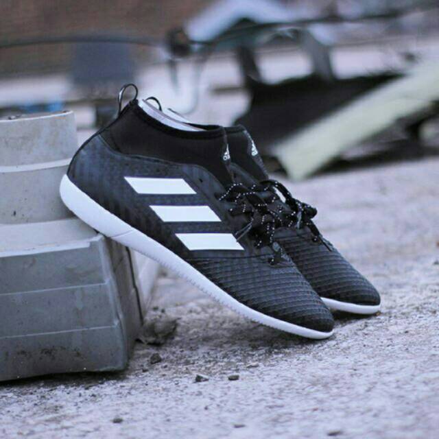 adidas ace 17.3 primemesh in bnib original