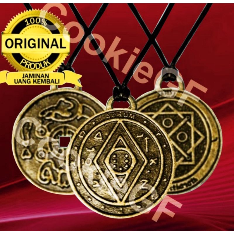 футляр для амулета соломона. амулет из настоящей царской монеты. монета тамары глоба амулет. амулет оригинал. валькнут талисман кулон.