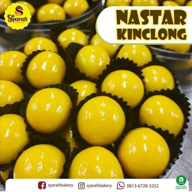 dyanfebriantiasakaega