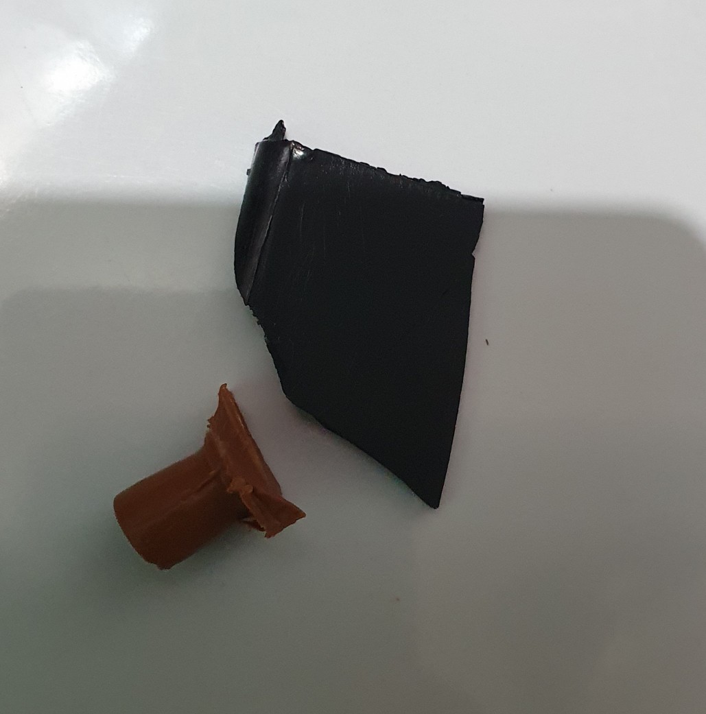 Lemari Plastik Nea 244 Napolly