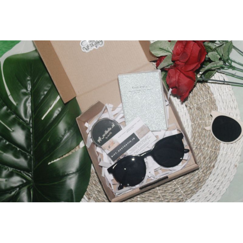 

hampers ultah murah