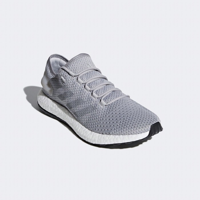 adidas by8898