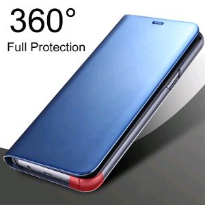 DISKON Casing  Samsung Note 8 Case Samsung Note 8