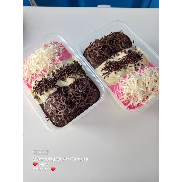 

DONATKUKUSSUPERLEMBUT