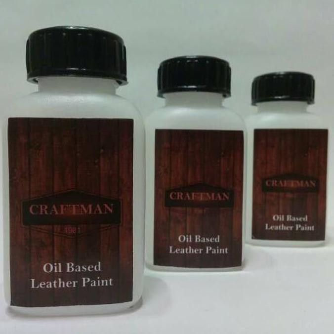 

HOT SALE PENGENCER CAT OILBASE (OILBASED PAINT SOLVENT)