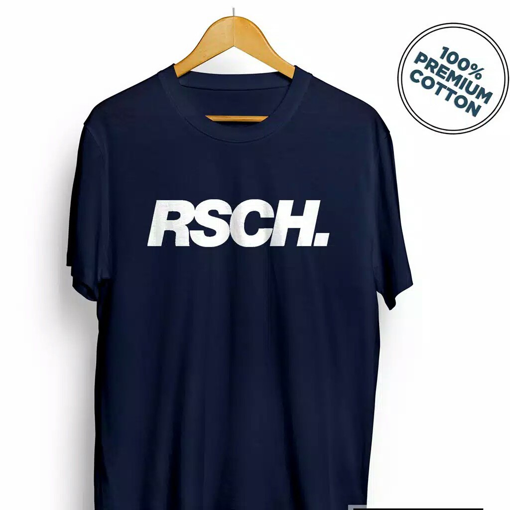 kaos distro ouval rsch