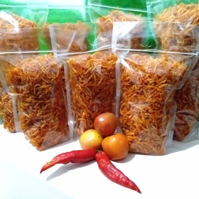 

Mustofa Kentang Jendes Tasik ( no micin )