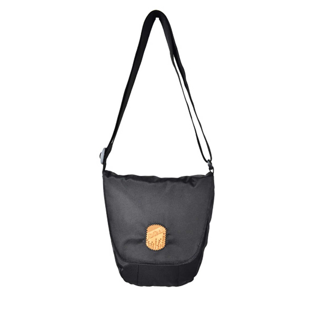 Tas Selempang Avtech AVA Original