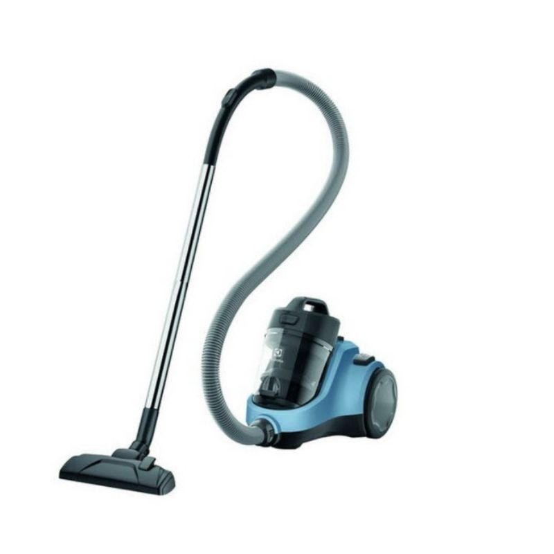 Elextrolux Vacum Cleaner EC31BB