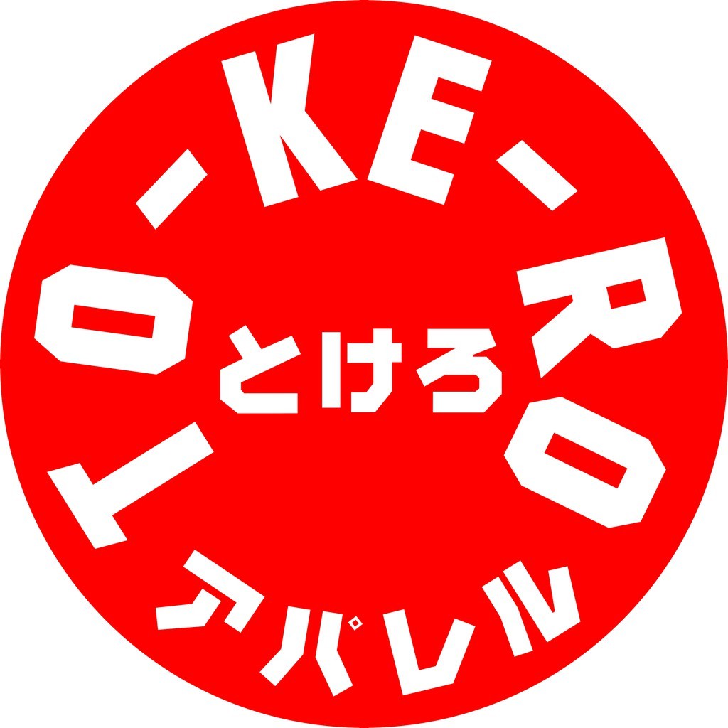 tokero.id