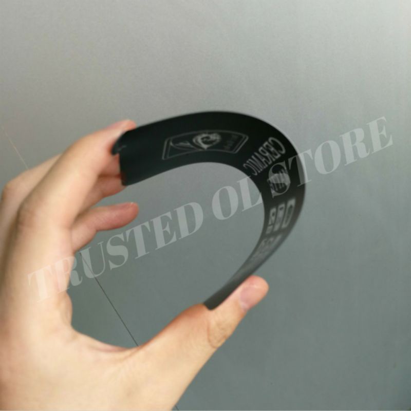 VIVO Y20/Y20I/Y20S/Y30/Y30I/Y50/Y51 2020/Y51S/Y15s/Y33s/Y33T/Y01/Y21/Y21S/Y21T/Y53S/Y51A/Y75 5G/T1/T1 PRO/Y35/Y16 TEMPERED GLASS CERAMIC MATTE BLUE LIGHT ANTI RADIASI