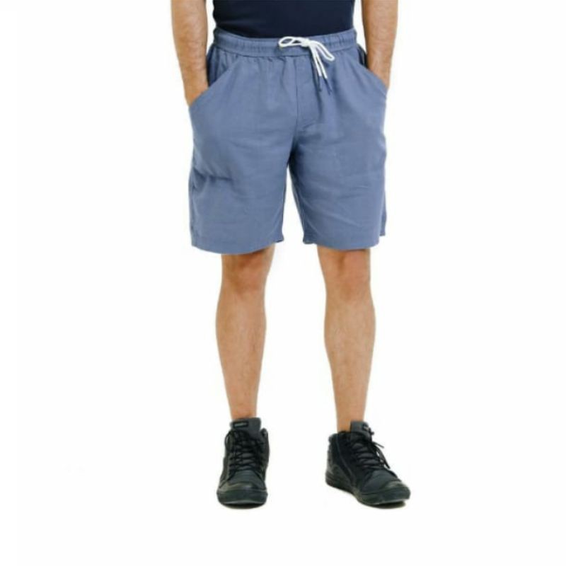 MURAH BANGET CELANA EIGER X-BUSHLAND ORIGINAL