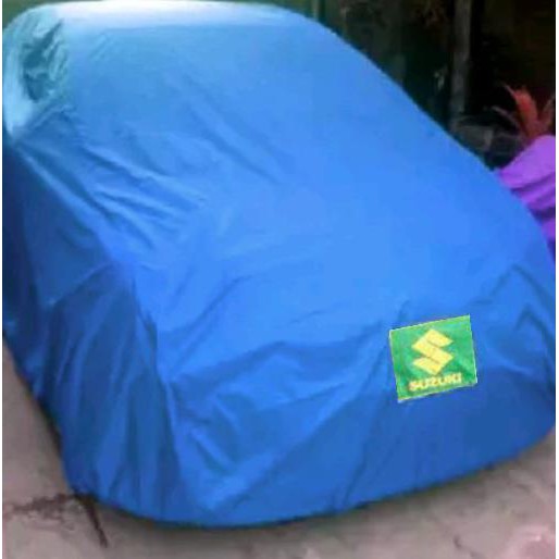 ssrung aksesoris mobil suzuki swift