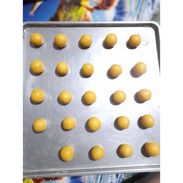 

makanan/kerupuk