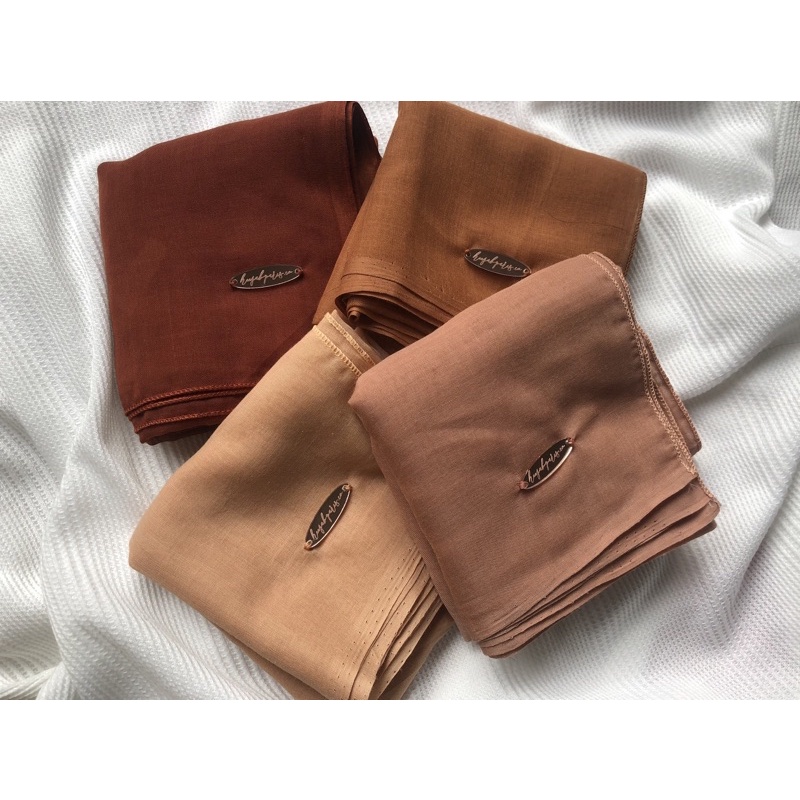 JILBAB PARIS - HIJAB PARIS - JILBAB PARIS BASIC - JILBAB PARIS PREMIUM - JILBAB PARIS DAILY