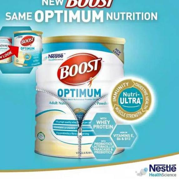 

id4a4Zo--OPTIMUM BOOST 400 GR (PROMO PAY DAY)