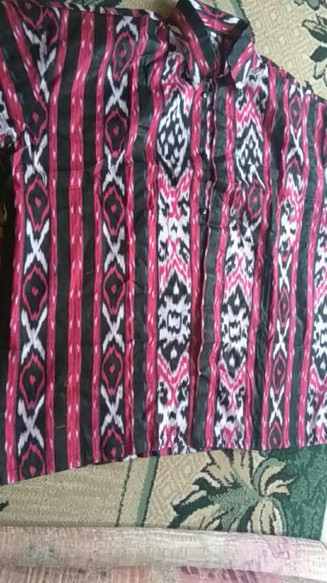 Batik Jumbo Big Size Jumbo Xxl Xxxl 3l 4l 5l Murah Batik Jumbo Couple m,l,xl,xxl,xxxl,xxxxl,xxxxxl