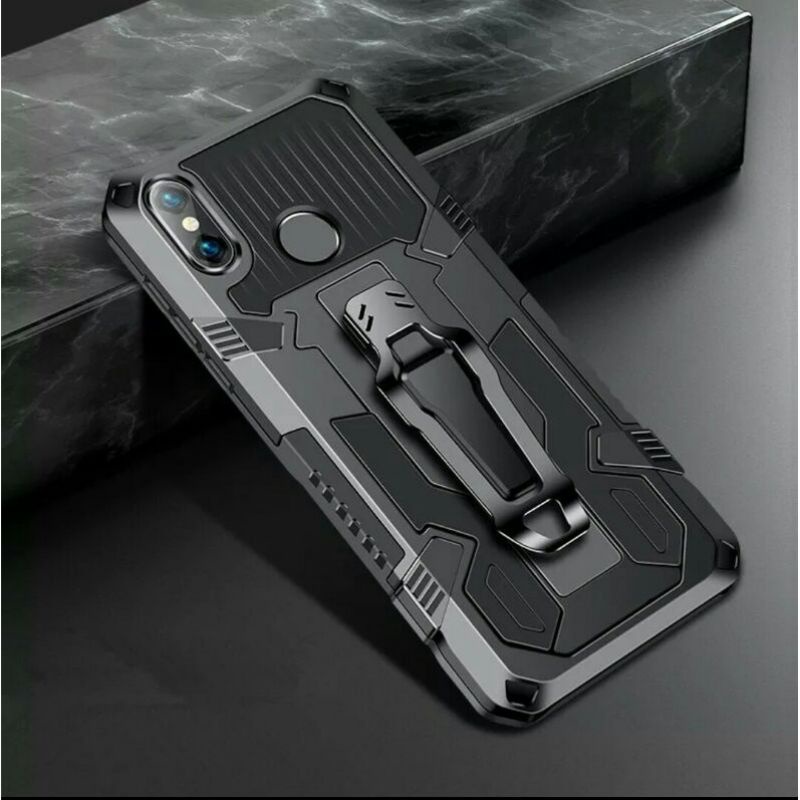 Hardcase i crystal overseas huawei Matte 30