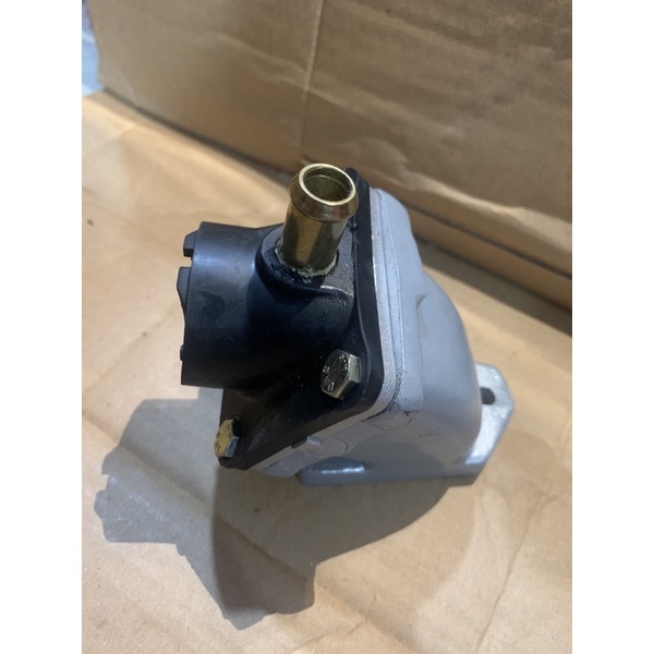 INTAKE MANIPOL VESPA MODEL KODOK MURAH