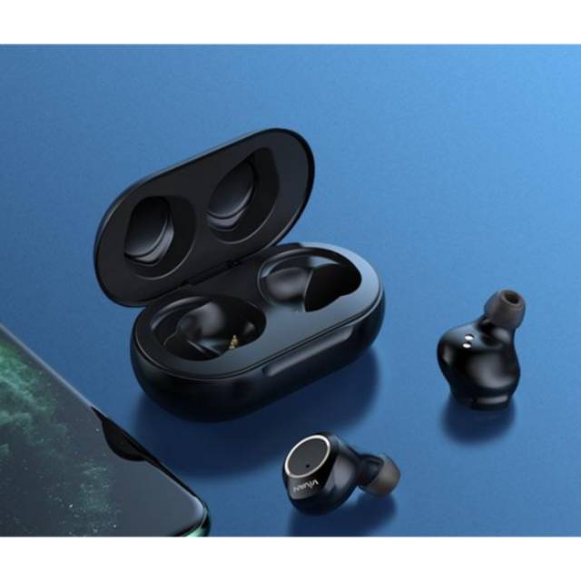 Handsfree Vivan Liberty T100