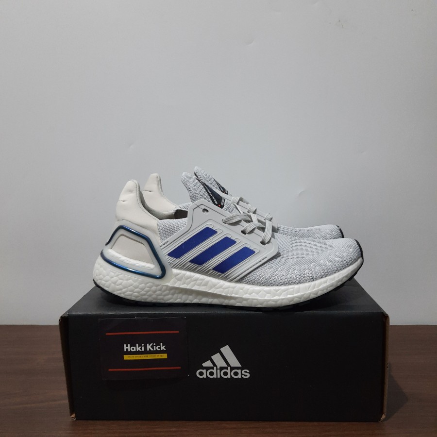 pink dunks foot locker