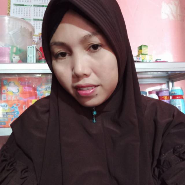 nurhaliza0425