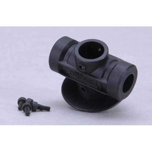 Hirobo FZ-3 Yoke 0412-101
