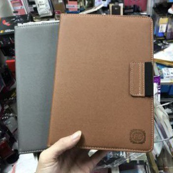 CASE FLIP ROTARY IPAD AIR 2