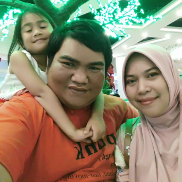 tika_wulandari08