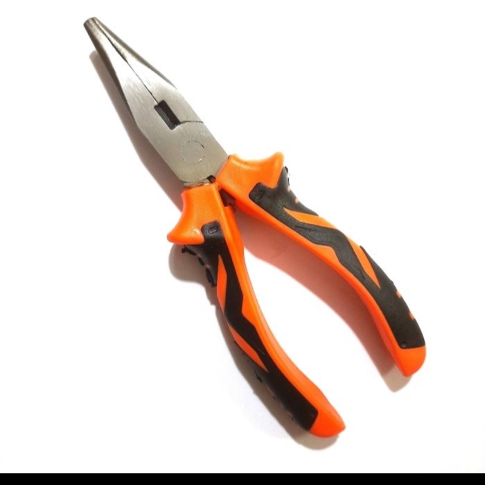Tang Potong Lancip 6" - Tang lancip 6 Inch