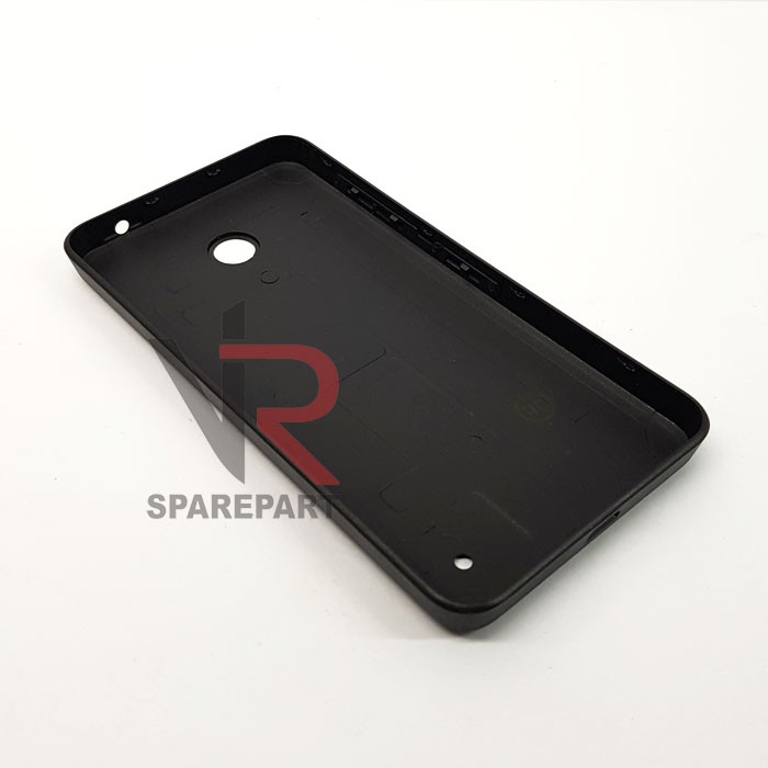 BACK COVER NOKIA LUMIA 630 BACK DOOR / TUTUP BELAKANG