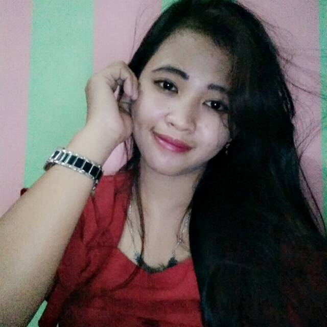 anjarwati78