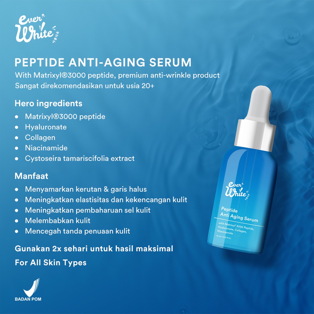 dior prestige moisturizer