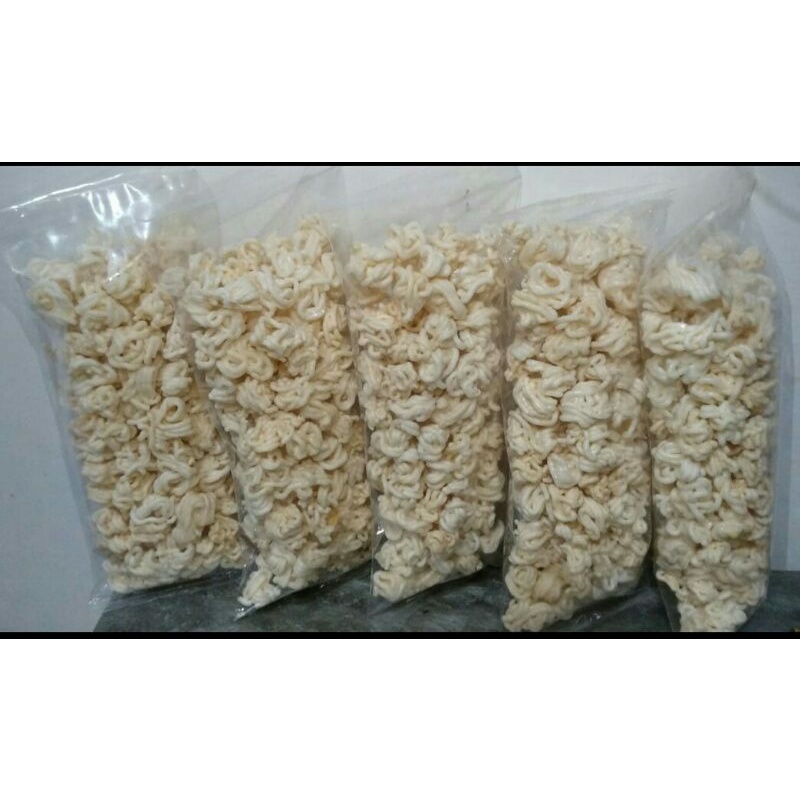 

krupuk kutak premium