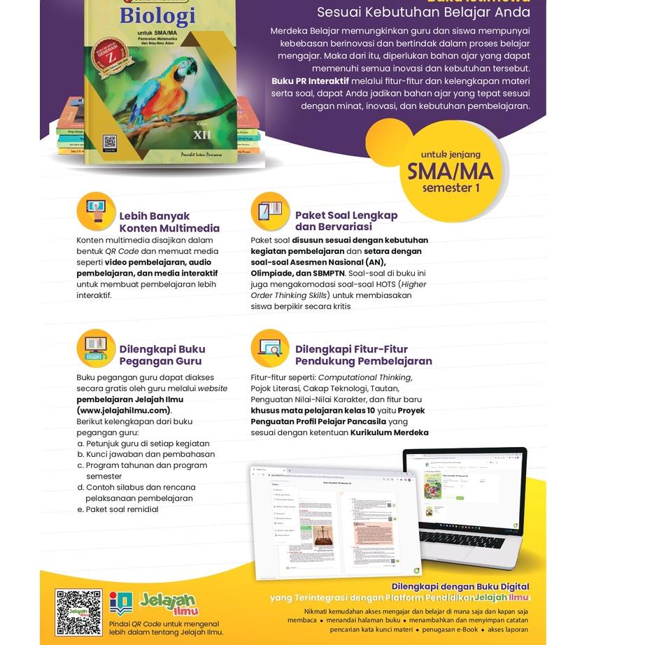 ✨PROMO  Buku PR/LKS Fisika SMA Kelas 10 11 12, X XI XII Semester 1 & 2 TH 2022 Intan Pariwara produc