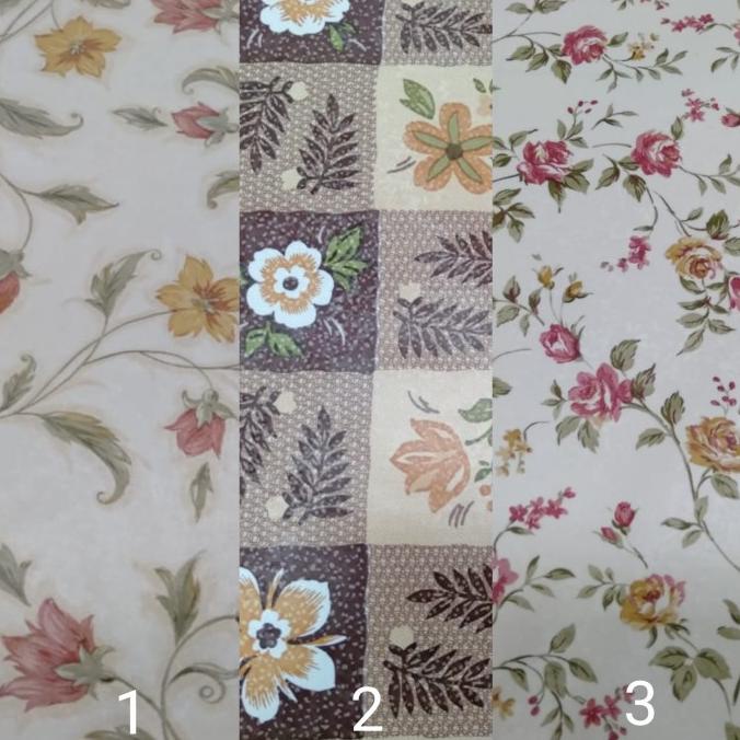 <<<<<] Taplak Meja Makan Shabby Chic - Taplak Meja Makan Meteran Anti Air