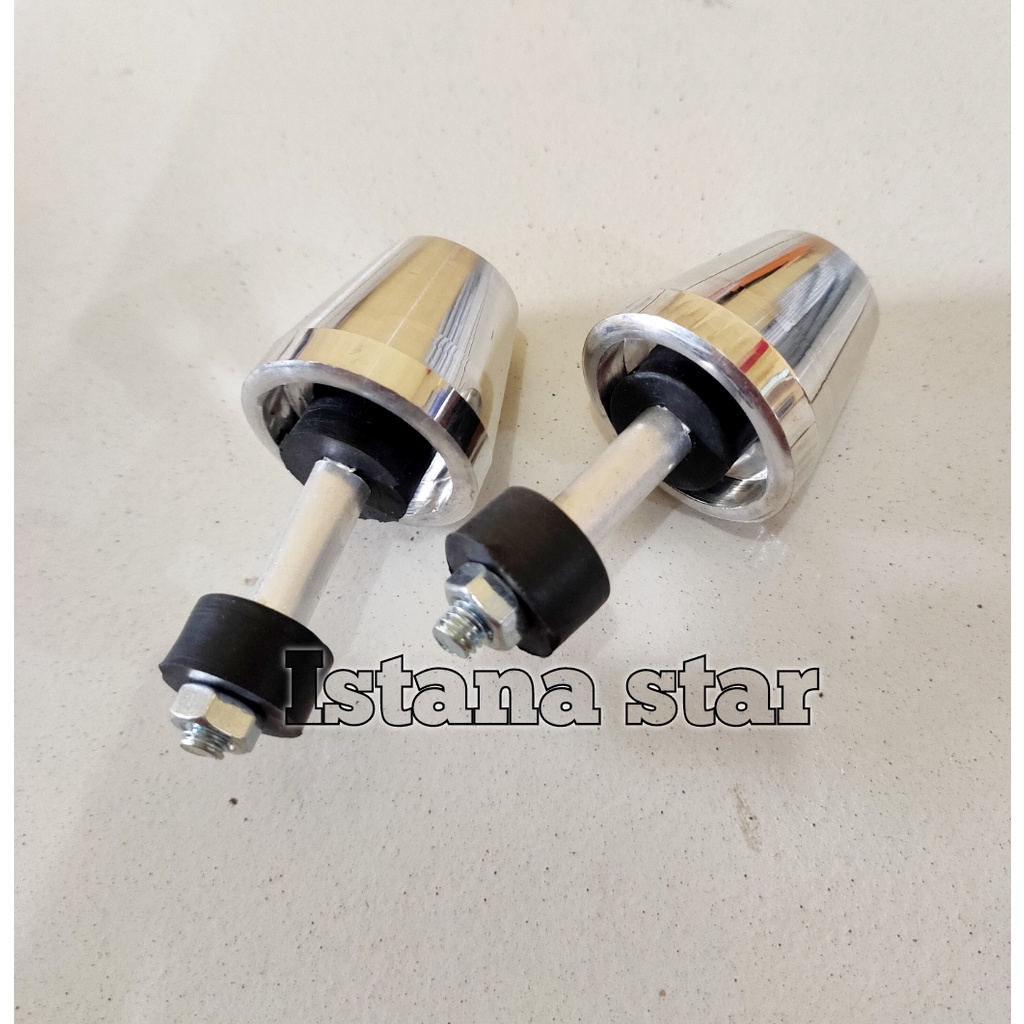 JALU STANG SATRIA FU JALU STANG SHOGUN SP SATRIA FU 150 JALU STANG MODEL SATRIA FU UNIVERSAL