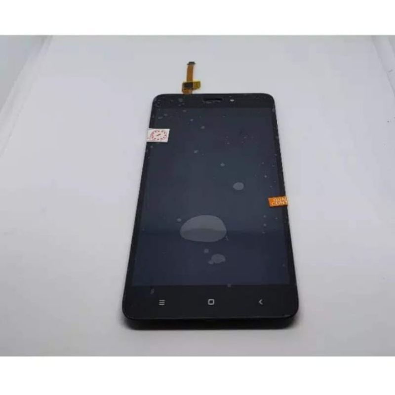 LCD Touchscreen redmi 4a Ori
