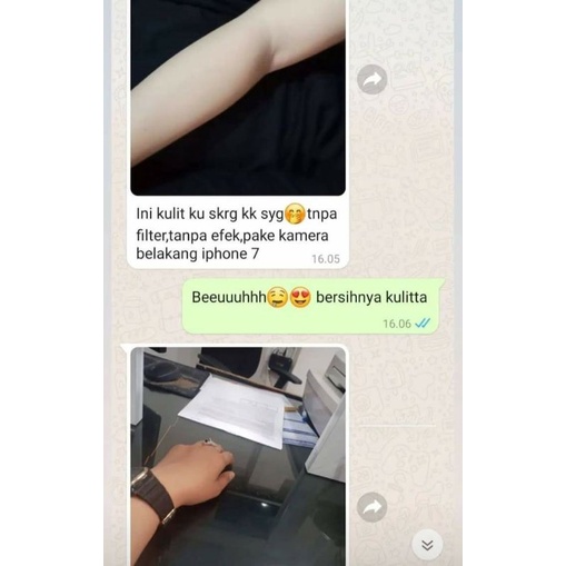 hb cuan body perfect