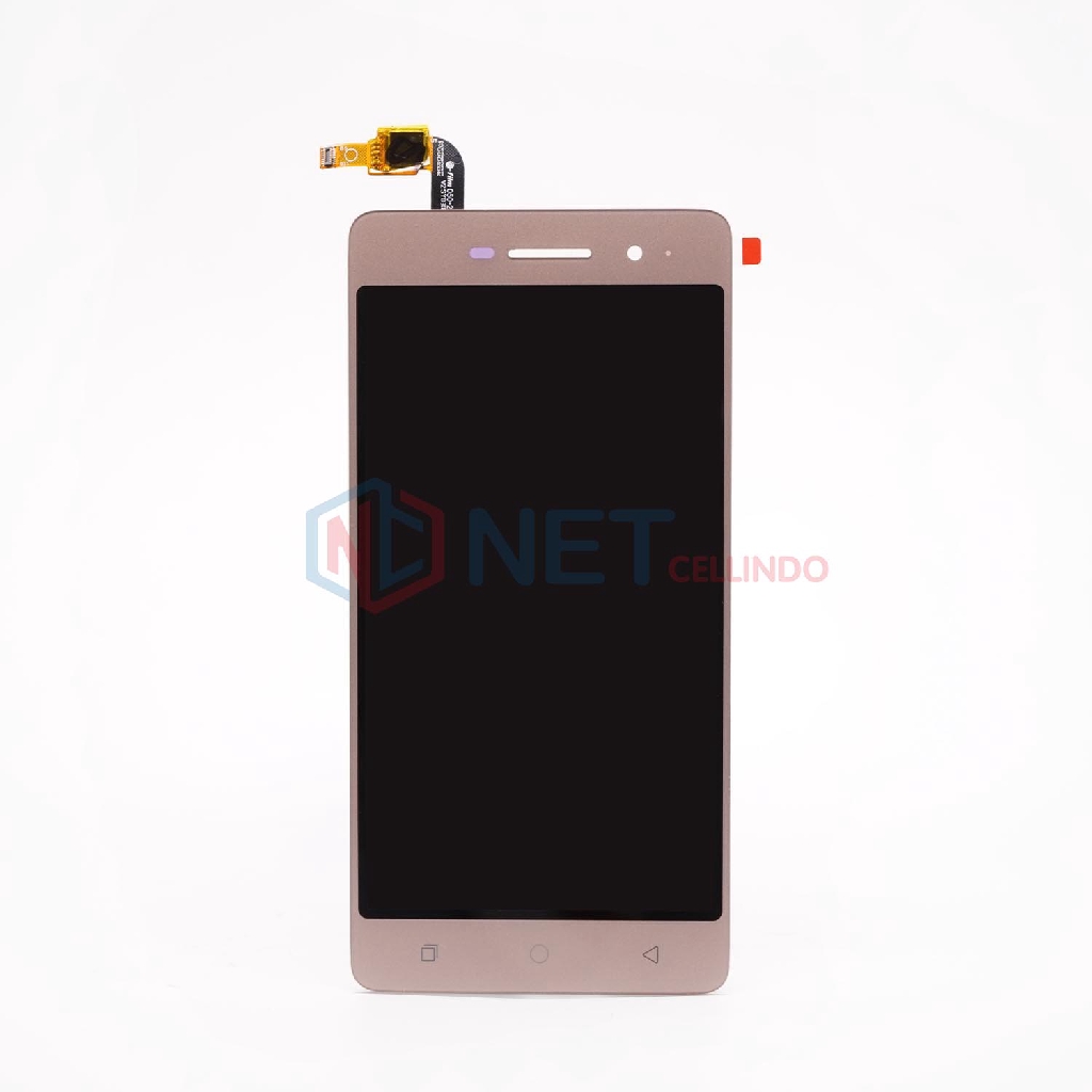LCD TOUCHSCREEN COOLPAD E571