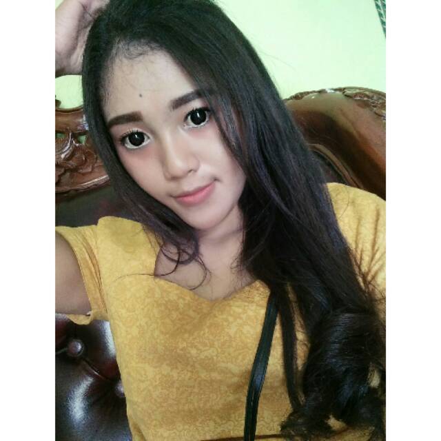 agussetyoaji