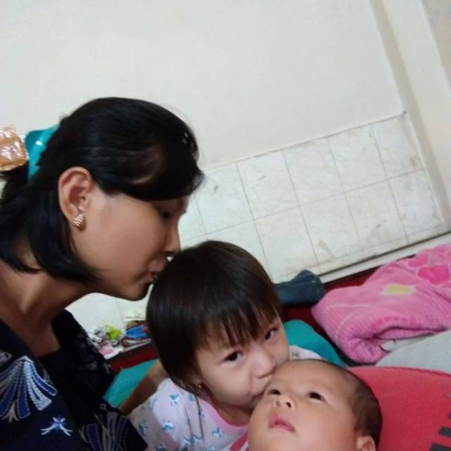 lindyawatihalim