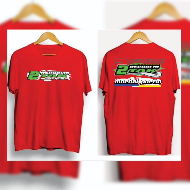 kaos motor 2 moebal poetih tak kaos 2 tak kaos rx king kaos fizr kaos yamaha kaos pria kaos murah