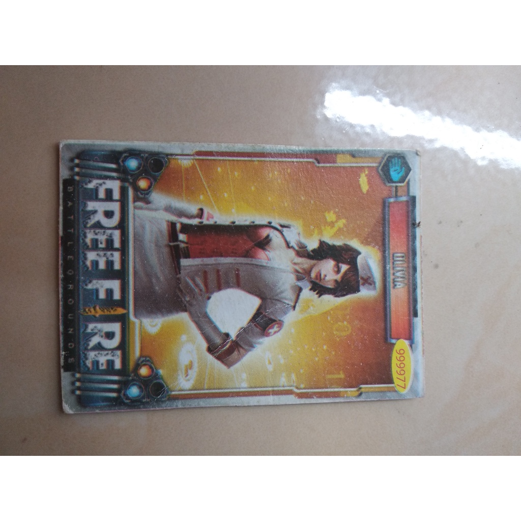 Wayang Mainan Anak Kertas Gmbar Animasi olivia