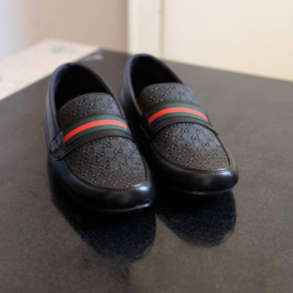 M-046 y-812 Pantofel model Gucci jae ❀