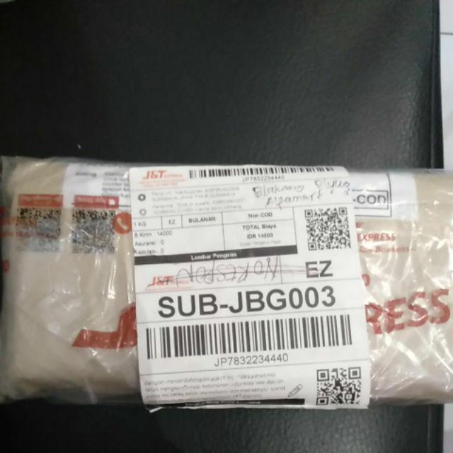 Osama Gouache Watercolors Tube Set 12 x 5ml Cat Air Osama Gouache Watercolors Tube Set 12 x 5ml Cat Air