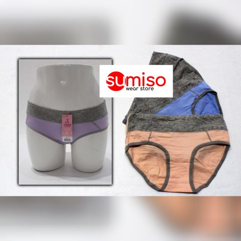 celana dalam wanita / cd wanita remaja / undies / celana dalam cewek perempuan