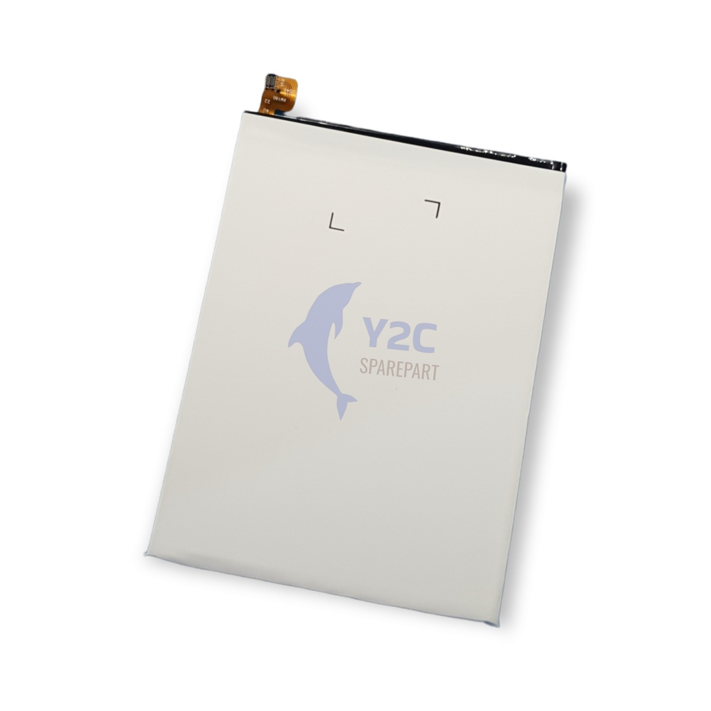 BATERAI SAMSUNG TAB S2 8 INCH / T710 T715 / EB-BT710ABE ORIGINAL OEM / BATRE BATERE BATRAI BATREI