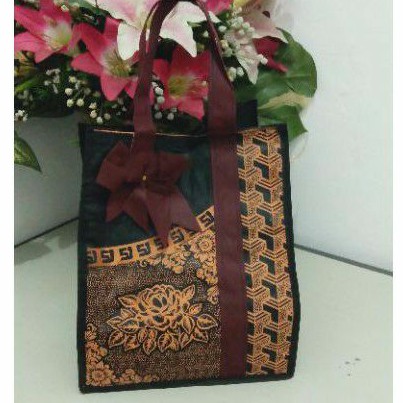 tas hajatan batik mewah 22